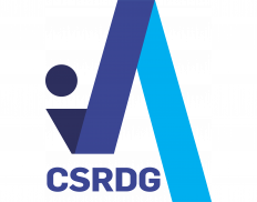 CSRDG - Center for Strategic Research and Development of Georgia