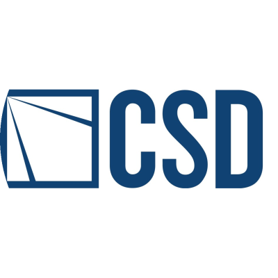 Center for Strategy and Develo