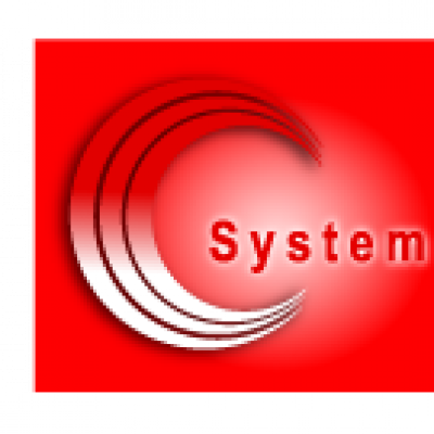 Center for System