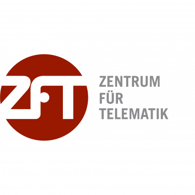 Center for Telematics / Zentru