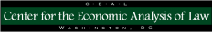 Center for the Economic Analysis of Law (CEAL)