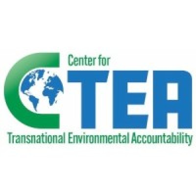 Center for Transnational Environmental Accountability (CTEA)