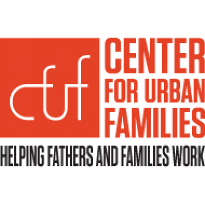 Center for Urban Families