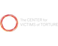 Center for Victims of Torture (HQ)