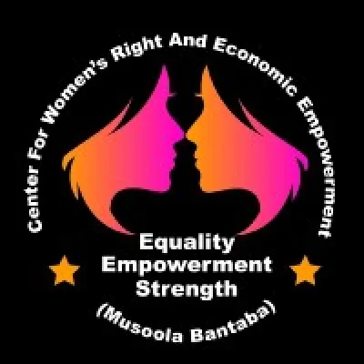 Center for Women's Rights and 