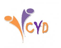 Center for Youth and Developme