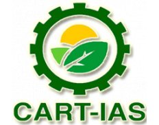 Center of Research and Transfer Technical Agriculture Progress