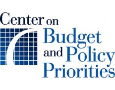 Center on Budget and Policy Pr