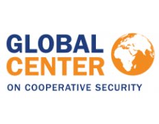 Global Center on Cooperative Security - Center on Global Counterterrorism Cooperation (CGCC)