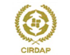 Center on Integrated Rural Dev