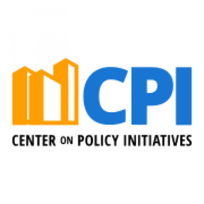Center on Policy Initiatives (