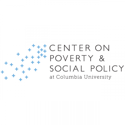 Center on Poverty and Social P