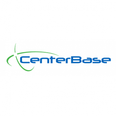 Centerbase International Communications Ltd