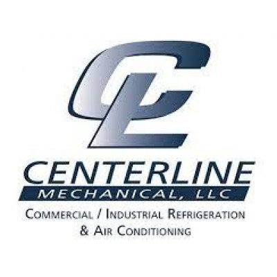 Centerline Mechanical LLC