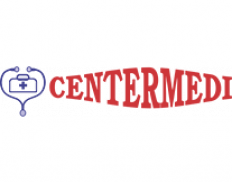 Centermedi - Comercio de Produ
