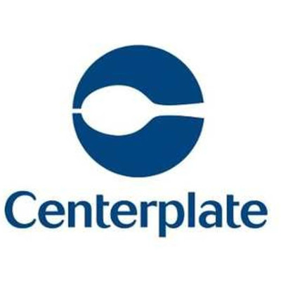 Centerplate UK Ltd