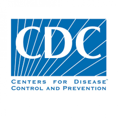 Centers for Disease Control and Prevention