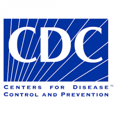 Centers for Disease Control and Prevention (Cote d’Ivoire) avatar