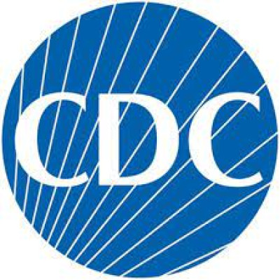 US Centers for Disease Control