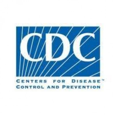 Centers for Disease Control and Prevention (Kenya)