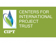Centers for International Proj