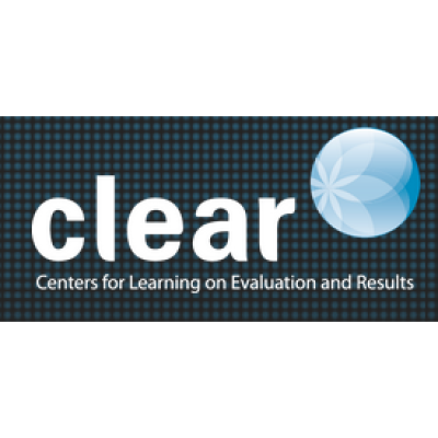 Centers for Learning on Evalua