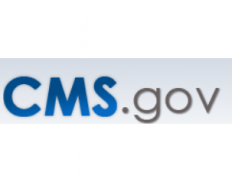 Centers for Medicare and Medicaid Services (CMS)