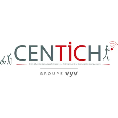 CENTICH Groupe VyV