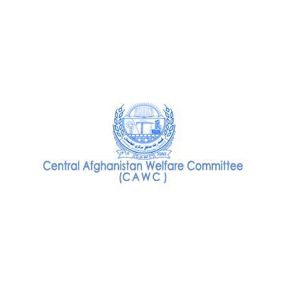 Central Afghanistan Welfare Co