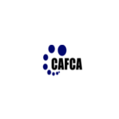 Central African Cables Limited (BICC CAFCA)