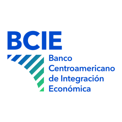 Central American Bank for Economic Integration / Banco Centroamericano de Integracion Economica (Nicaragua)