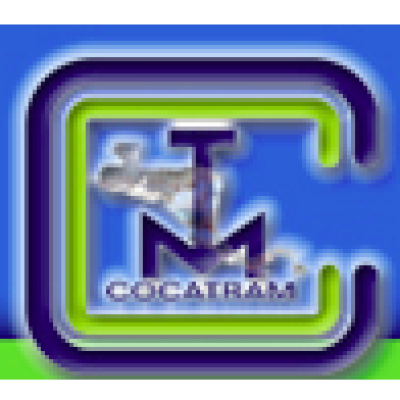 Central American Commission of