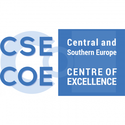 Central and Southern Europe Ce
