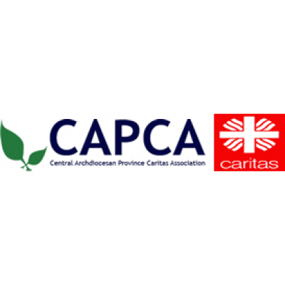 Central Archdiocesan Province Caritas Association (CAPCA)