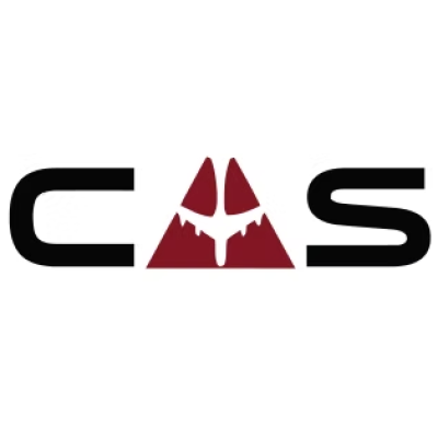 Central Aviation Solutions (CA