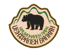 Central Balkan National Park (CBNP)