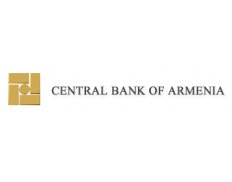 Central Bank of Armenia
