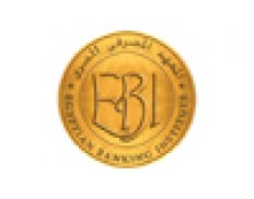Central Bank of Egypt - Egypti