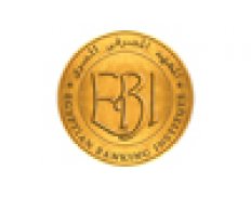 Central Bank of Egypt - Egyptian Banking Institute