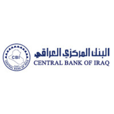 Central Bank of Iraq (CBI)
