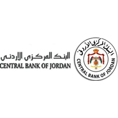 Central Bank of Jordan