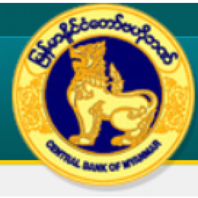 Central Bank of Myanmar