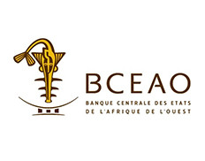 Central Bank of West African S