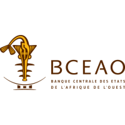 Central Bank of West African States (Togo) / Banque Centrale des Etats de l'Afrique de l'Ouest