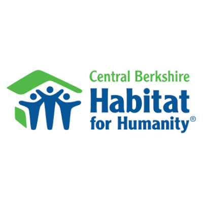 Central Berkshire Habitat for 