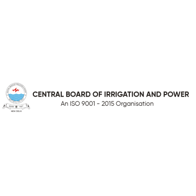 Central Board of Irrigation an