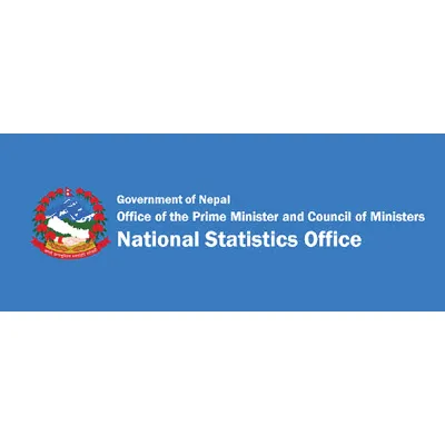 National Statistical Office