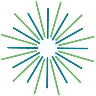 Central Carolina Community Foundation