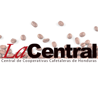 Central de Cooperativas Cafeta