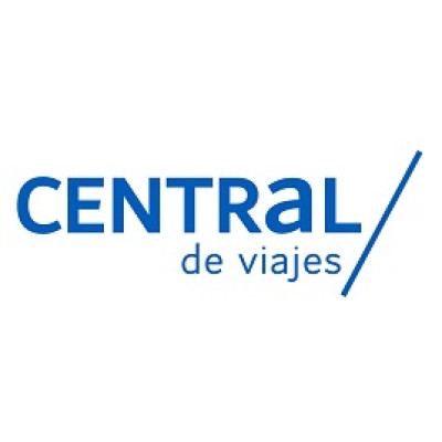 Central de Viajes S.L